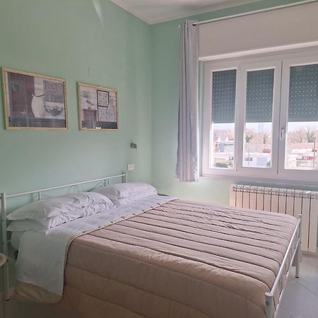 Nonna Anita Palace Narni Buitenkant foto