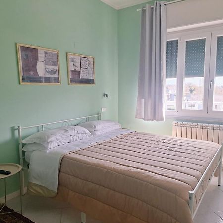 Nonna Anita Palace Narni Buitenkant foto