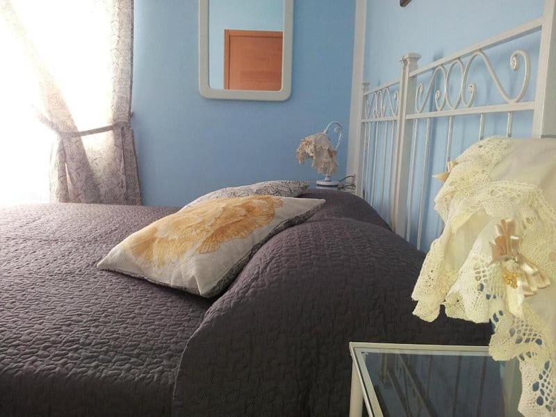 Nonna Anita Palace Narni Buitenkant foto